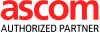 Authorized-Partner-logo
