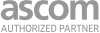 Authorized-Partner-logo_grey