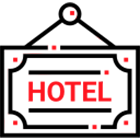 icono-hotels-red